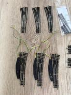 Minitrix N - 4961, 4963, 4964, 4965, 4966, 4967, 4973 -, Nieuw