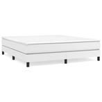 Bedframe 180x200cm | Tweede Kansje | Slaapkamer Upgrade, Huis en Inrichting, Slaapkamer | Bedden, Overige materialen, Verzenden