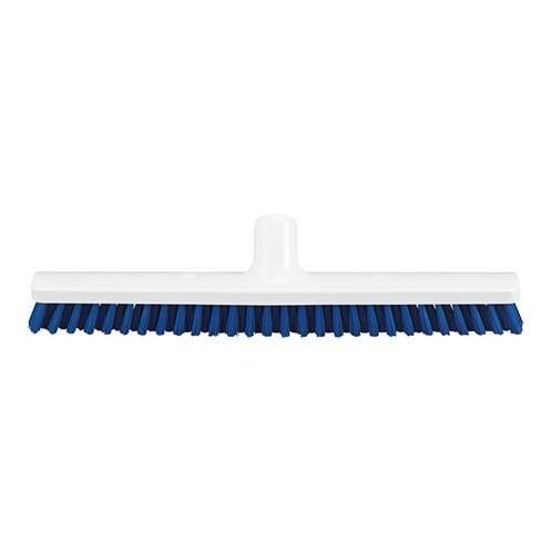 luiwagen/boender 40cm BOBRUSH, Zakelijke goederen, Horeca | Keukenapparatuur, Nieuw in verpakking, Verzenden
