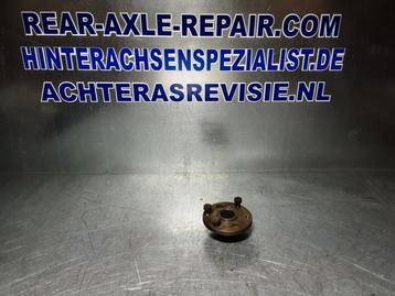 Differentieel flens Opel Monza A, Senator A,  Commodore C..., Verzenden