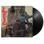 Love - Love, Nieuw in verpakking, 12 inch