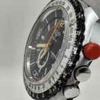 Sicura - Chrono Computer - Zonder minimumprijs - Heren -