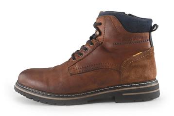 Camel Active Boots in maat 43 Bruin | 5% extra korting, Verzenden, Boots