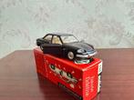Solido 1:43 - Voiture miniature - Panhard 24 B.T., Nieuw
