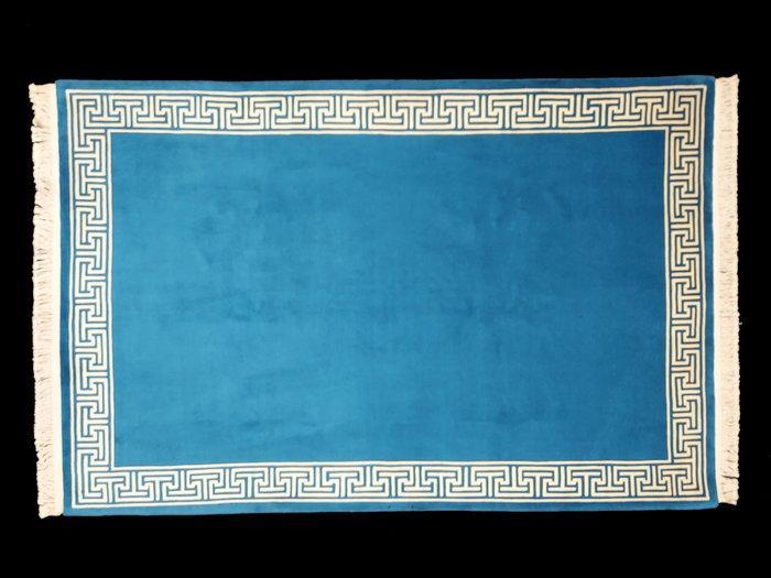 Guangzhou - Vloerkleed - 317 cm - 212 cm - Tapis, Antiek en Kunst, Kunst | Designobjecten