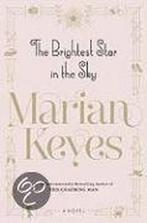 The Brightest Star In The Sky 9780670021406, Livres, Livres Autre, Marian Keyes, Verzenden