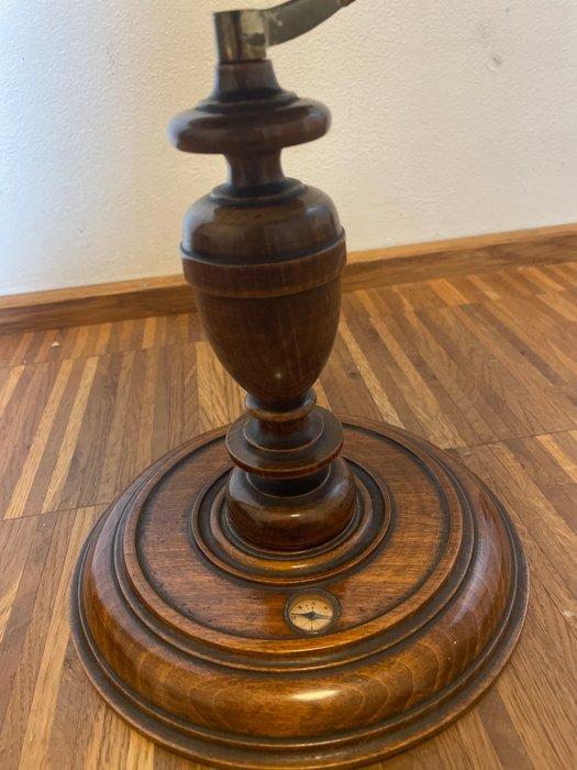 Globe - 1900-1910, Antiek en Kunst, Antiek | Overige Antiek