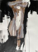 Laurent Anastay Ponsolle - Icône