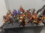 Playmobil - Playmobil Roman Ship - Roman Soldiers -, Antiek en Kunst