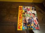 Panini Football 99 Belgium Album complet - Good (GD), Verzamelen, Nieuw