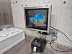 All-in-one pc NN, Ophalen, Nieuw