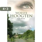 WOESTE HOOGTEN 9789025403362 Emily Brontë, Boeken, Verzenden, Gelezen, Emily Brontë