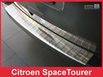 Achterbumperbeschermer | Citroën SpaceTourer / Opel Vivaro &, Verzenden, Nieuw