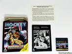 Atari Lynx - Hockey, Verzenden, Gebruikt