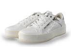 Sprox Sneakers in maat 37 Wit | 5% extra korting, Kleding | Dames, Verzenden, Wit, Zo goed als nieuw, Sprox