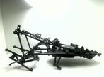 BMW R 1200 RT 2005-2009 subframe