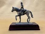 Militaire miniatuur beeldjes - Julius Caesar on horseback –, Nieuw