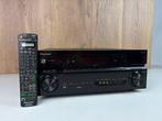 Pioneer - VSX-LX50 - Récepteur multicanaux à, Nieuw