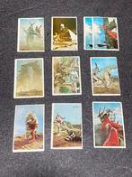 Japan 1970 - Ultraman fotokaart - Ultraman Collectible Photo, Nieuw