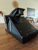 Polaroid SX-70 Land Camera PolaSonic Autofocus Model 2 |, Audio, Tv en Foto, Fotocamera's Analoog, Nieuw