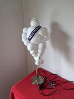 Bibendum - bibendum - Michelin man Lamp, Antiek en Kunst