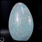 Zeldzame natuurlijke Amazoniet Vrije vorm- 735.33 g
