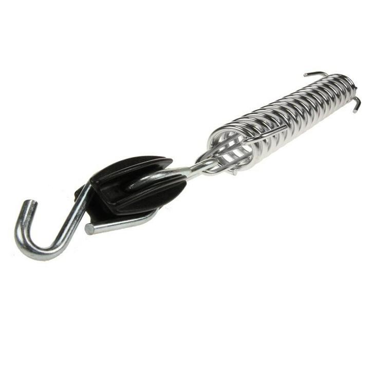 Koltec VEERSET, Animaux & Accessoires, Box & Pâturages