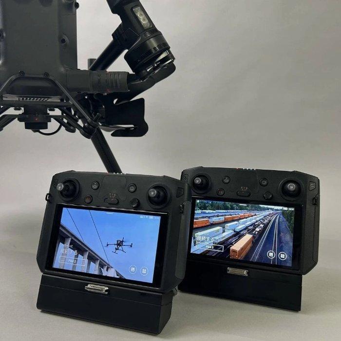 DJI Matrice 300 RTK Drone-camera, Audio, Tv en Foto, Fotocamera's Digitaal