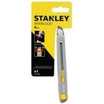 Stanley cutter interlock 9mm, Bricolage & Construction, Outillage | Outillage à main