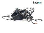 Kabelboom BMW R 1150 GS (R1150GS), Motoren, Verzenden, Gebruikt