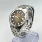 Rado - Lumino [Near-Mint] - Zonder Minimumprijs - 402 -, Handtassen en Accessoires, Nieuw