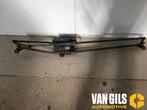 Ruitenwismotor+Mechaniek Citroen Xsara Picasso O73499, Nieuw