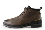 PME Legend Veterschoenen in maat 44 Groen | 5% extra korting, Kleding | Heren, Schoenen, Overige kleuren, Verzenden, Zo goed als nieuw