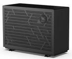 Pompe à chaleur pour piscine Weau Full Inverter 7,6 kW, Ophalen of Verzenden