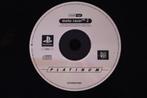 Moto racer 2 Playstation 1 PS1 Platinum Disc Only, Games en Spelcomputers, Games | Sony PlayStation 1, Verzenden, Nieuw