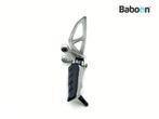 Schetsplaat Links Voor BMW R 1200 S (R1200S) (7678627), Verzenden, Gebruikt