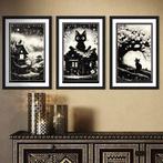 Æ (XX-XXI) - (Set of 3) Jiji Collection (2025) - Mixed, Nieuw