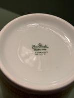 Rosenthal - Vase - Porcelaine - Hans Theo Baumann, Antiquités & Art