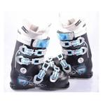 39 40 40,5 41 dames skischoenen TECNICA MACH1 85 MV W, QUADR, Sport en Fitness, Verzenden, Nieuw