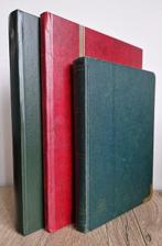 Japan, Indonesië + diversen - Ca. 2.000 (!) zegels inclusief, Gestempeld