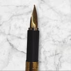 Aurora - Stylo à plume