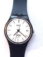 Swatch - OLIMPIC GAMES - Heren - 1990-1999, Nieuw