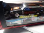 Scalextric - Voiture à sous Cosworth Texaco - 1980-1990 -, Nieuw
