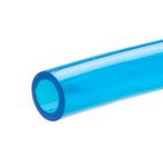 Tuyau PUR alimentaire/eau potable 6x8 mm 50 m bleu, Verzenden