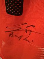 Nederland - Wereldkampioenschap Voetbal - Steven Berghuis -, Nieuw