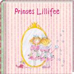 Prinses Lillifee 9789059641280, Boeken, Zo goed als nieuw, Verzenden, Monika Finsterbusch, Burkhard Nuppeney