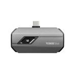 Topdon TC002C Duo Warmtebeeldcamera, Verzenden, Nieuw