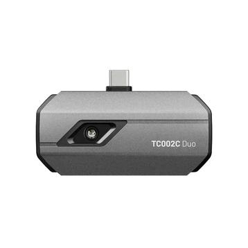 Topdon TC002C Duo Warmtebeeldcamera beschikbaar voor biedingen