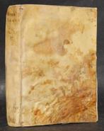 D.Tomaso Sommi - Avvento E Prediche Delle Domeniche Seguenti