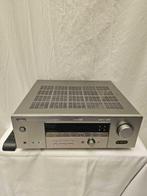 Yamaha - RX-V450 + Originele Afstandbediening Audio